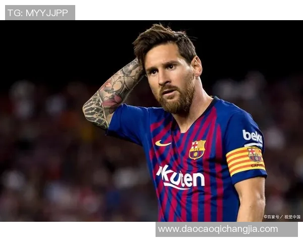 全球足球巨星排名前50强 谁是你心目中的第一人