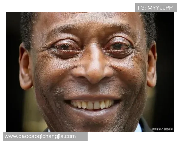 全球足球有哪些球员被誉为大球星其影响力如何影响比赛格局