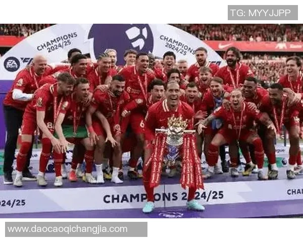 利物浦足球传奇球星崛起之路：从默默无闻到世界顶级巨星的奋斗历程