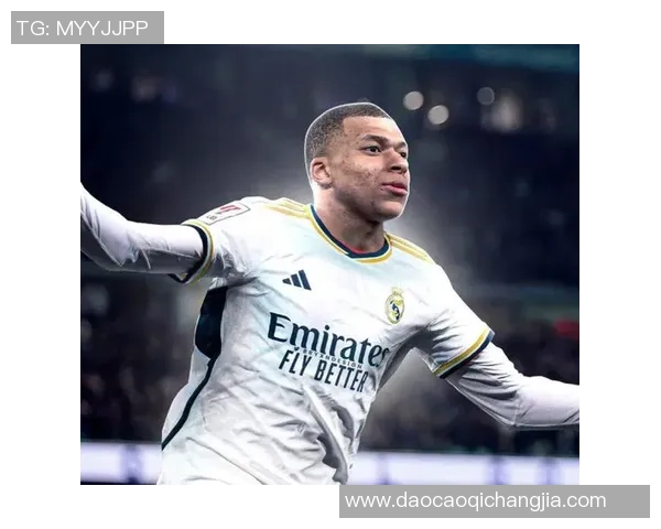 历史上最强足球球星实力排名谁能称霸绿茵传奇巨星巅峰对决