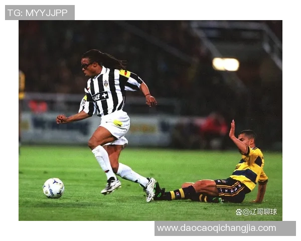 双鱼座足球明星的独特魅力与球场表现分析