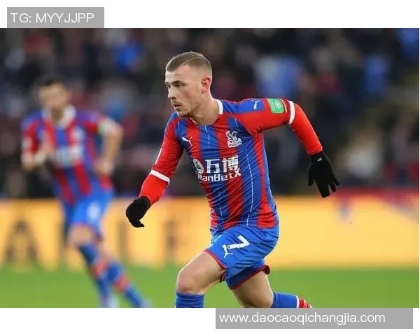 实况足球星耀徽章最新版全新玩法解析及最新更新内容详解