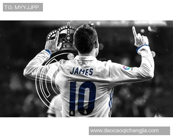 巴黎足球明星卡收藏热潮全面解析与投资价值探讨