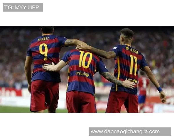 帕尼尼足球星卡C罗限量版收藏卡引发球迷热潮揭示足球文化价值