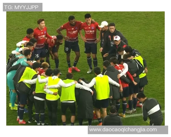 弱队借力球星崛起带动球队整体实力提升的奇迹之路