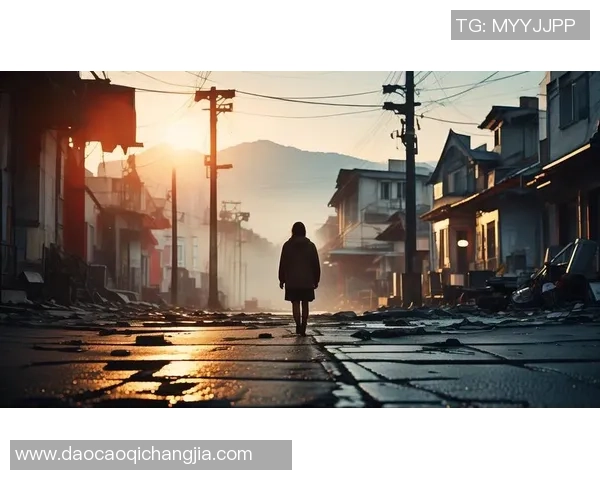 当足球巨星背影渐行渐远泪水随风飘散心碎难以言说