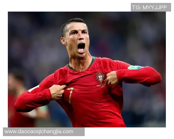 当前世界足球球星排名与影响力解析：谁是足坛新一代巨星的引领者