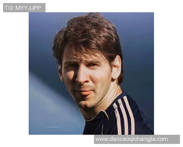 足球传奇球星全解析 从贝利到梅西的辉煌历程与不朽传奇