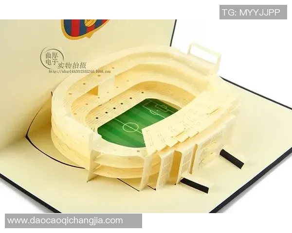 足球巨星专属卡片设计创意分享打造收藏与球迷互动新体验