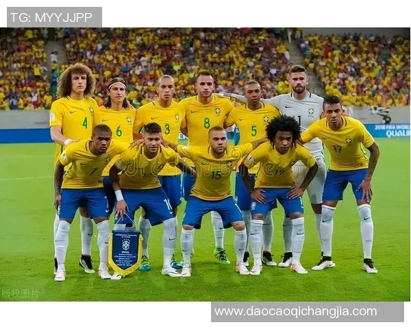 足球星期五购买攻略如何选择最具性价比的商品和优惠活动