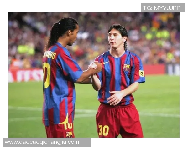 足球球星逆境崛起：从贫困街头到世界巅峰的励志传奇