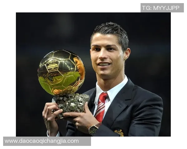 足球界最帅球星是谁揭秘 颜值与实力并存的超级偶像