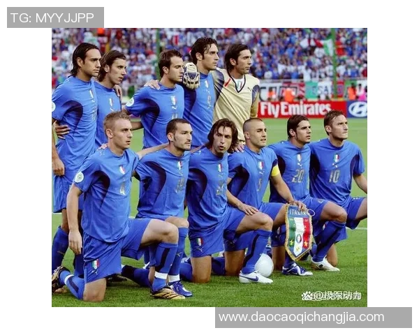 足球过人技术十大球星排名 谁是过人技巧的真正大师