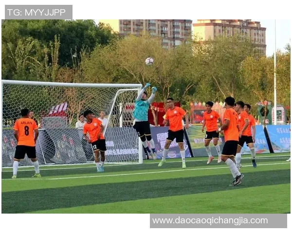 追梦绿茵场青春励志足球球星闪耀瞬间贴画收藏