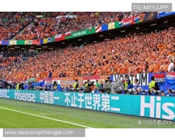 震撼全场盘点足球巨星经典动作剪辑燃爆绿茵激情时刻