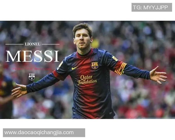 高清足球球星壁纸免费下载 多款经典球员精彩瞬间任你挑选